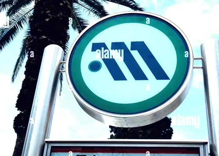 26 Amalias