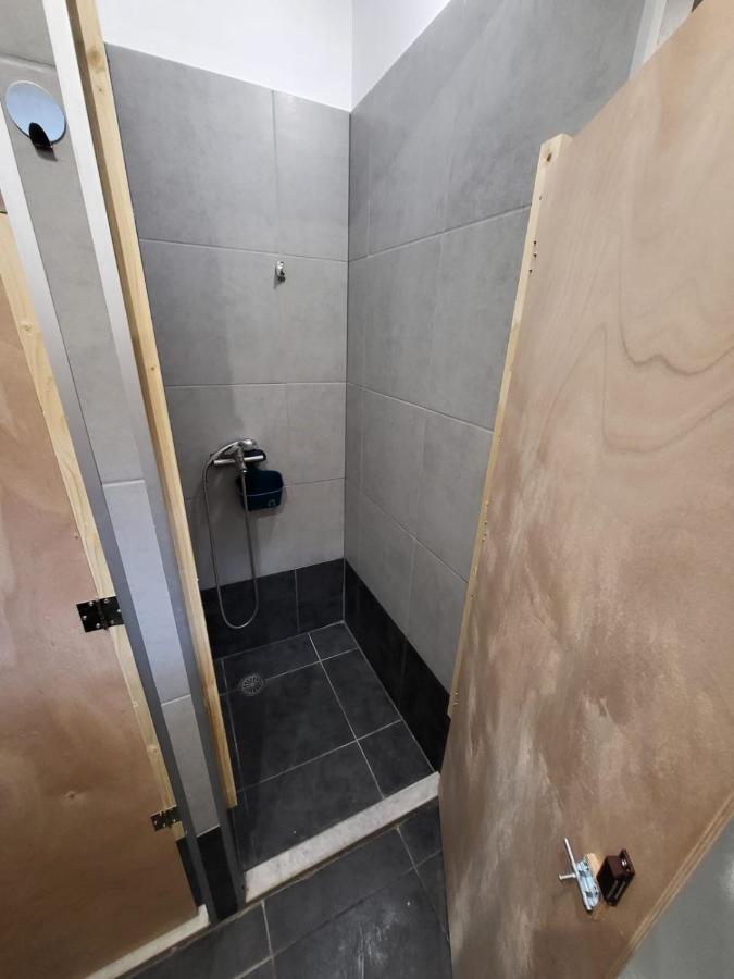 26 Amalias Guest house Athens