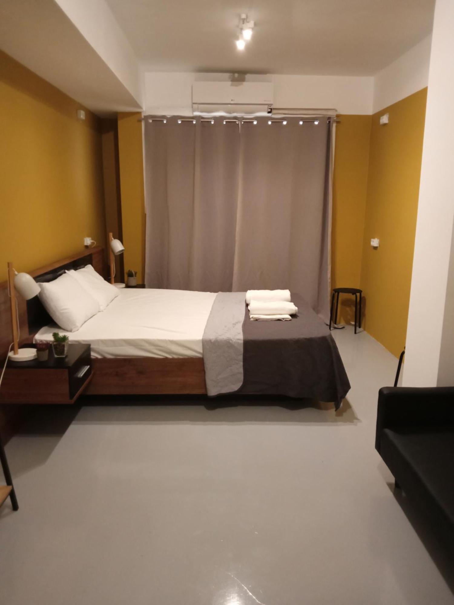 Guest house 26 Amalias *